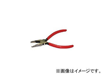 Ŵ/MUROMOTO ɥץ˥å145mm 25EF145(2939126) JAN4953881316523