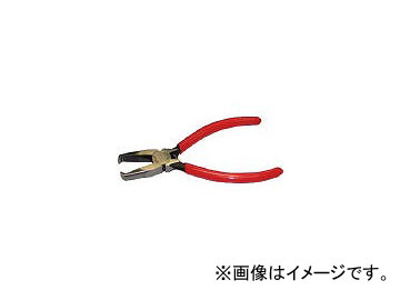 Ŵ/MUROMOTO ɥץ˥å140mm 26EF140(2939134) JAN4953881316622