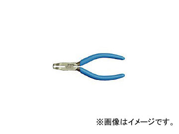 ե/FUJIYA ɥץ饹å˥å(Х)125mm 910125(3444040) JAN4952520091005
