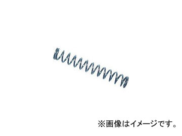 ե/FUJIYA ڥ˥åѥХ(5) FNS2(2817578) JAN4952520702024