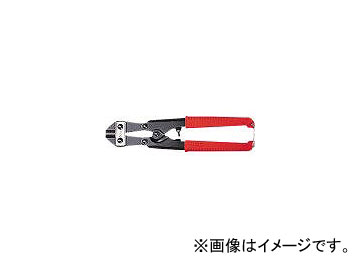 MCCݥ졼 ߥåȥå MC0020(2222752) JAN4989065100657