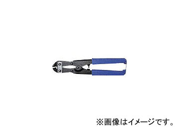 MCCݥ졼 ߥåȥ˥å MN0020(2222787) JAN4989065100695