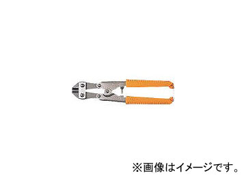 MCCݥ졼 ƥ쥹ߥåȥå SUSMC02(2222779) JAN4989065100749