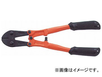 ȥ饹滳/TRUSCO ܥȥåѡ 300mm TWD300(2986094) JAN4989999128215