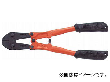 ȥ饹滳/TRUSCO ܥȥåѡ 600mm TWD600(2986124) JAN4989999128246