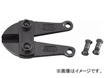 ȥ饹滳/TRUSCO ܥȥåѡؿ 350mm TWD350K(2986141) JAN4989999128260