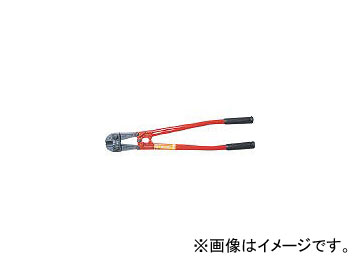 ҥåȾ ܥȥå 450mm BC450(2541904) JAN4953830000039