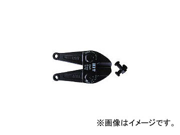 ҥåȾ ܥȥåѡؿ BCC450(3096955) JAN4953830000138