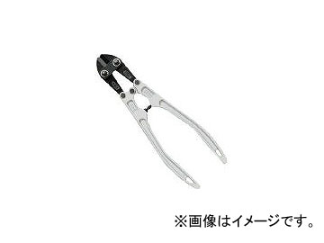 ໺/ARMSANGYO ܥȥåѡ350mmߥϥɥ AL350(1020480) JAN4981116108629