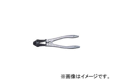 ҥåȾ ܥȥåѡߥϥɥ 350mm BCAL350(2741326) JAN4953830007021