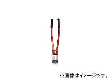 ҥåȾ åѡС 600mm BC600S(4094999) JAN4953830004150