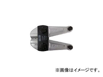 ҥåȾ åѡСؿ 750mm BCC750S(4095057) JAN4953830004778