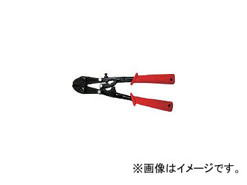 ֥ƥå/LOBSTER ܥȥåѡ 300mm EBC300(3721086) JAN4963202076548