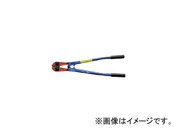 ҥåȾ ݤ(å󥸥㡼磻䡼)бܥȥåѡ 600mm NBC600GW(2951444) JAN4953830006659