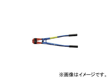 ҥåȾ ݤ(å󥸥㡼磻䡼)бܥȥåѡ 750mm NBC750GW(2951452) JAN4953830006666