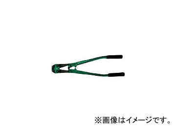 ҥåȾ 󥹥˥åѡ MN350G(3568857) JAN4953830006697