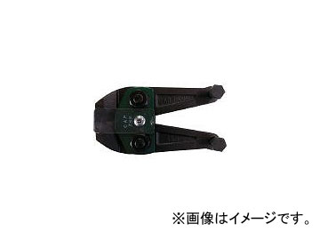 ҥåȾ 󥹥˥åѡؿ MNC350G(3568865) JAN4953830006062