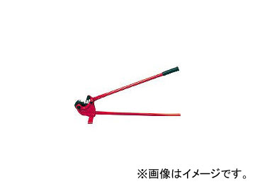 ѡġ/SUPER TOOL 󥮥Ĺͥå W3/8 NK3W(3317943) JAN4967521021265