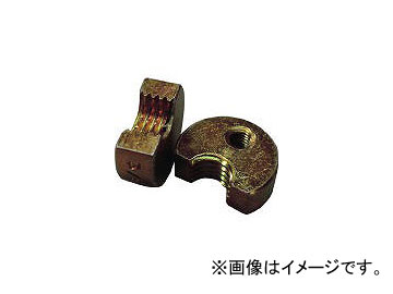 ҥåȾ ƥѥ󥮥ꥫåؿ 3/8 TRCC38S(3097005) JAN4953830010434