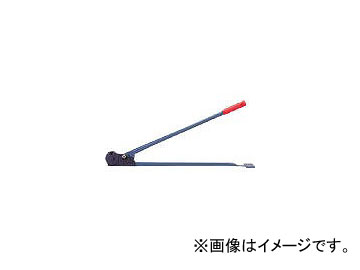 MCCݥ졼 ͥå AB-3W AB0203(3699706) JAN4989065100442