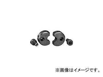 MCCݥ졼 ͥåؿ W5/16 ABEW02S(3699749) JAN4989065109469