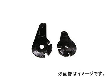 ʪ Ŵڥåؿ D61(4030311) JAN4960408013063