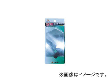 ե/FUJIYA MСåؤ FMCB(3272249) JAN4952520060155