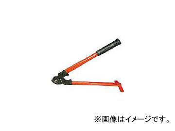 ҥåȾ ۡå HC500(3272257) JAN4953830050041