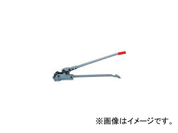 MCCݥ졼 ǥååȥ٥ CB-1B90 CB0201(2221730) JAN4989065100558