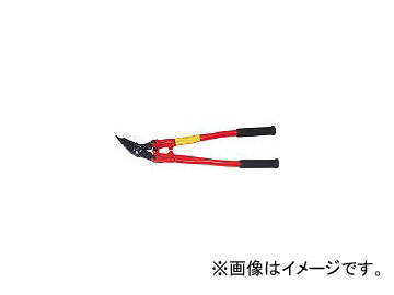 ҥåȾ Ŵå 450mm (Х) SS450(2542099) JAN4953830075044