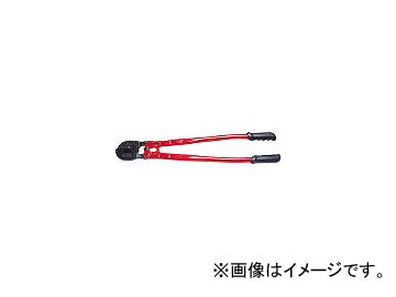 ҥåȾ 磻䡼ץå WC10(2541971) JAN4953830020358