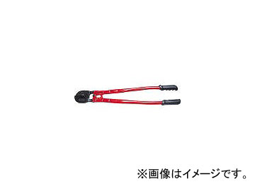 ҥåȾ 磻䡼ץå WC6(2741423) JAN4953830020396