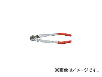 ҥåȾ 磻䡼ץå ߥϥɥ HWC12(3557375) JAN4953830020334