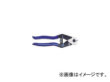 ҥåȾ ϥǥ 磻䡼ץå HWC6S(2741555) JAN4953830020303