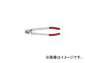 ҥåȾ 磻䡼ץå ߥϥɥ HWC9(2741563) JAN4953830020327