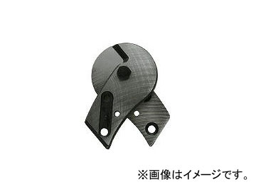 ҥåȾ 磻䡼ץåؿ HWCC9(3557413) JAN4953830020426