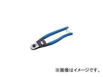ۡ/HOZAN 磻䡼å N16(3708012) JAN4962772060162