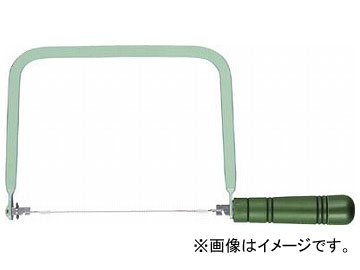 ȥ饹滳/TRUSCO åԥ󥰥 285mm CS160(2157314) JAN4989999081046