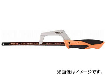 ȥ饹滳/TRUSCO ߥ˥ե졼 TMNF250(3895203) JAN4989999046168
