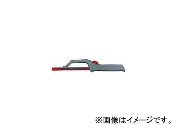 ʥåץġ륺/Snap-on ߥ˥ϥåե졼 208 208(3531970) JAN7311518017545