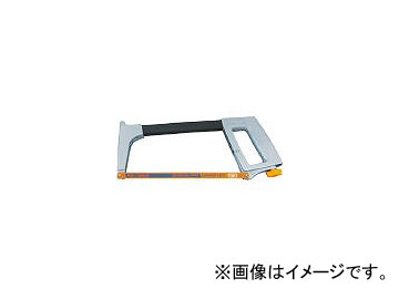 ʥåץġ륺/Snap-on ե졼 225-PLUS-10 225PLUS10(3531988) JAN7311518201579