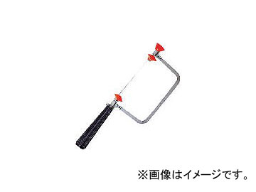󥸥˥/ENGINEER  ()4 TN17(3688739) JAN4989833061173
