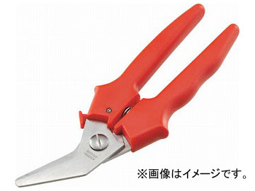 ȥ饹滳/TRUSCO ޥå 185 TD48A(2618893) JAN4989999255034