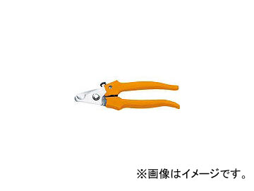 ȥ饹滳/TRUSCO ƥ쥹֥륫å165mm TSC936(3842461) JAN4989999038781