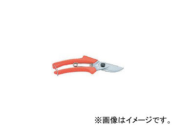 ե/FUJIYA ǽŹХPRO 200mm FM02200(3428940) JAN4952520002087