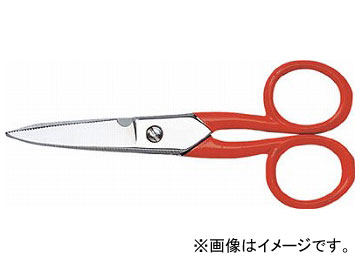 ȥ饹滳/TRUSCO ŵϥ 125mm TD53(2618966) JAN4989999255119
