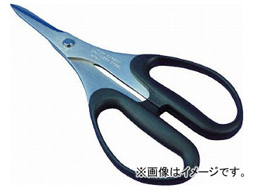ȥ饹滳/TRUSCO ϡɤϤ ץ졼 166869mm TH132(4026675) JAN4989999148459