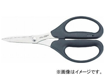 ȥ饹滳/TRUSCO ϡɤϤ 1898713mm TH4(3291146) JAN4989999468236
