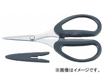 ȥ饹滳/TRUSCO ϡɥϥ ߥ 165mm THA165(3304884) JAN4989999255140