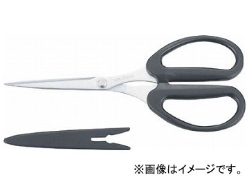 ȥ饹滳/TRUSCO ϡɥϥ ߥ 190mm THA190(3304892) JAN4989999255157